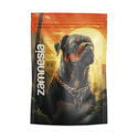 Saint Andreas Z-Lock Stash Bags (Large)