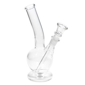 Glass Bong Sense