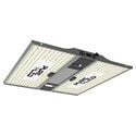 Grow Tent Kit 100 (Pure Factory)