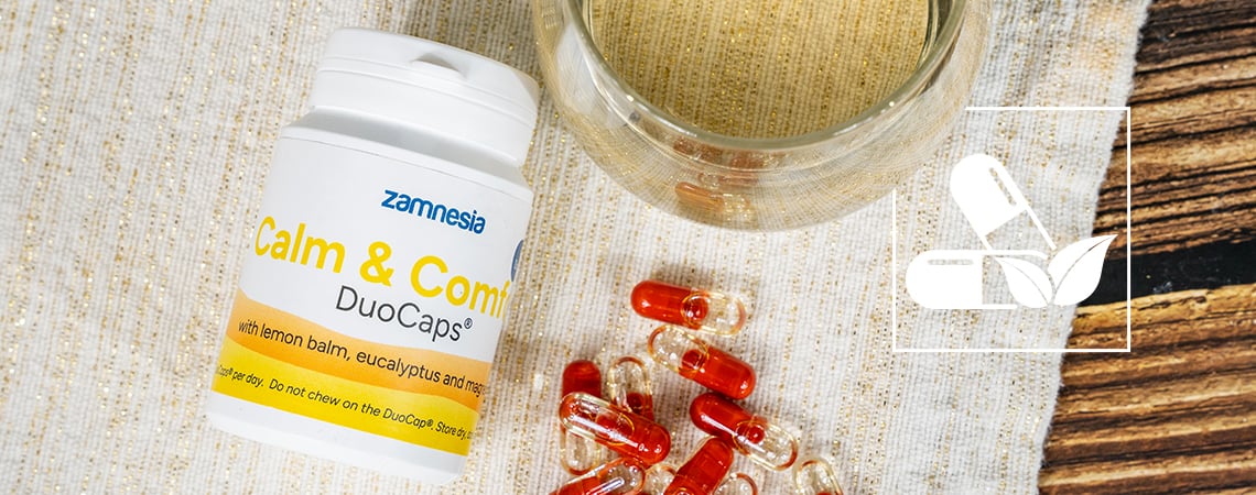 Die 10 Besten Vitamine Und Nahrungsergänzungsmittel Für Die Wintersaison